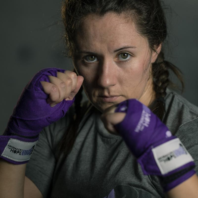 Katie Callan