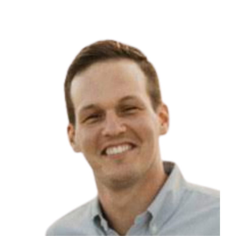 Jason Vancura
