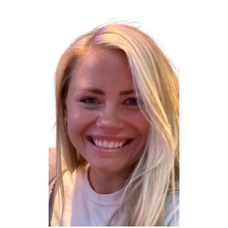 Bridget Hearn