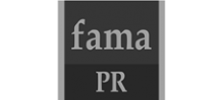 fama PR