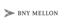 BNY Mellon - Haymakers for Hope - Silver Sponsor