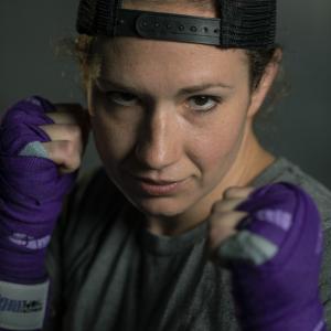 Rachel Gianatasio